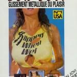 Born 666 le métal d’hier à aujourd’hui