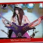 Born 666 le métal d’hier à aujourd’hui