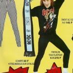 Born 666 le métal d’hier à aujourd’hui