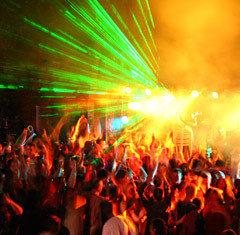 Quelque chose qui cloche ...