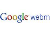 Astuces comment Google utilise balise “mots clés” META dans résultats recherche