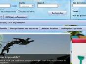 Voler avec oiseaux, c’est impossible