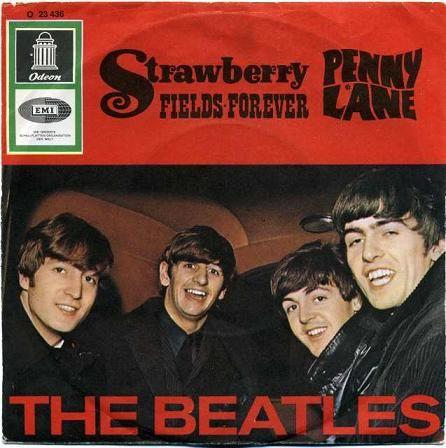 Beatles_Penny