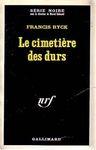 le_cimetiere_des_durs