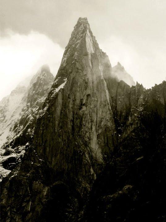 PORTFOLIO / LES DRUS