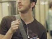 Mini BIS/ confiance règne!