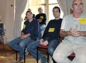 Poste Besancenot postiers investi Bourse