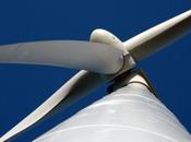 Projet Grenelle vent mauvais souffle éoliennes…(FNE)