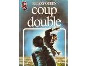 Coup double