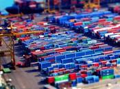 Astuce créer effet “Tilt Shift”