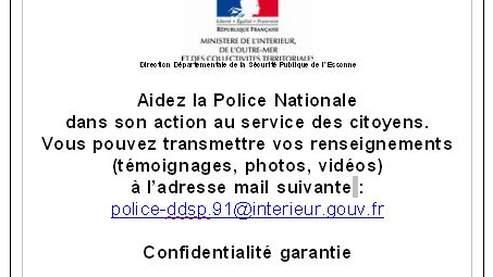 police-denonciation-par-mail-19-sept-2009.1253626512.jpg