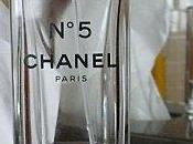 Défi (3)... Pour Violette