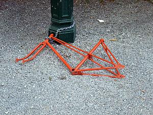 le ravissement du verbe et la normativité impérative