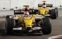 F1 – affaire Renault : la triche est devenue la règle