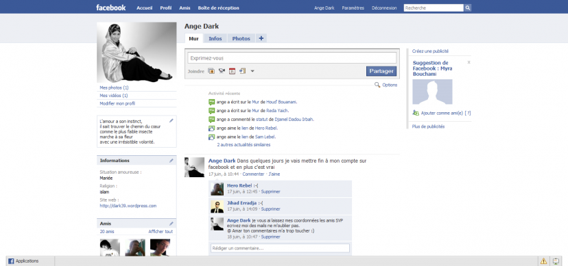 FireShot capture #008 - 'Facebook I Ange Dark' - www_facebook_com_dark39_ref=name
