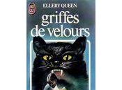 Griffes velours