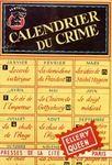 calendrier_du_crime