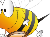 Impromptus Littéraires fallait bien arrive!