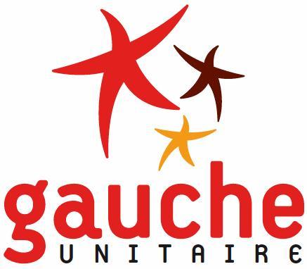 Logo_Gauche_unitaire
