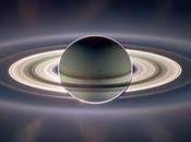 Magnificent Solar System Photos Magnifiques Systeme Solaire