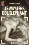 le_mystere_de_l_elephant