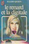 le_renard_et_la_digitale