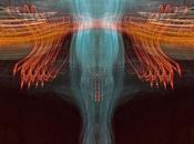 Electric Enghien Bains