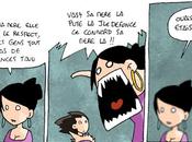 aventures Paka Episode 1136