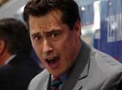 Boucher, l’enseignant