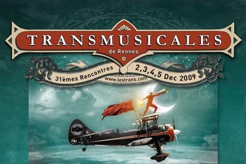 transmusicales2009