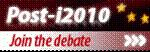 post-i2010 debate