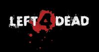 Left 4 Dead 2 : La version Xbox Patché