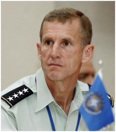 Stanley McChrystal.jpg