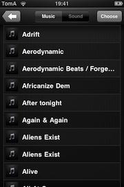 Awaken: il est temps de se réveiller ! Awaken: il est temps de se réveiller !