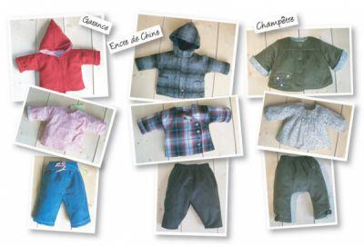 Automne-hiver 2009/10