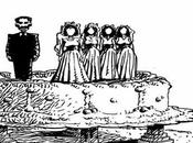 polygamie Foulen Falten