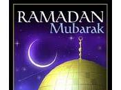 ramadan tous musulmans