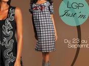 petites marques FruitRouge