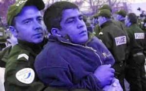 calais-jungle besson ump ps76 blog76