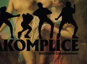 Akomplice fall collection lookbook