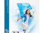 News Adobe annonce sortie Photoshop Elements