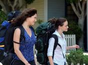 [blog] Petite annonce