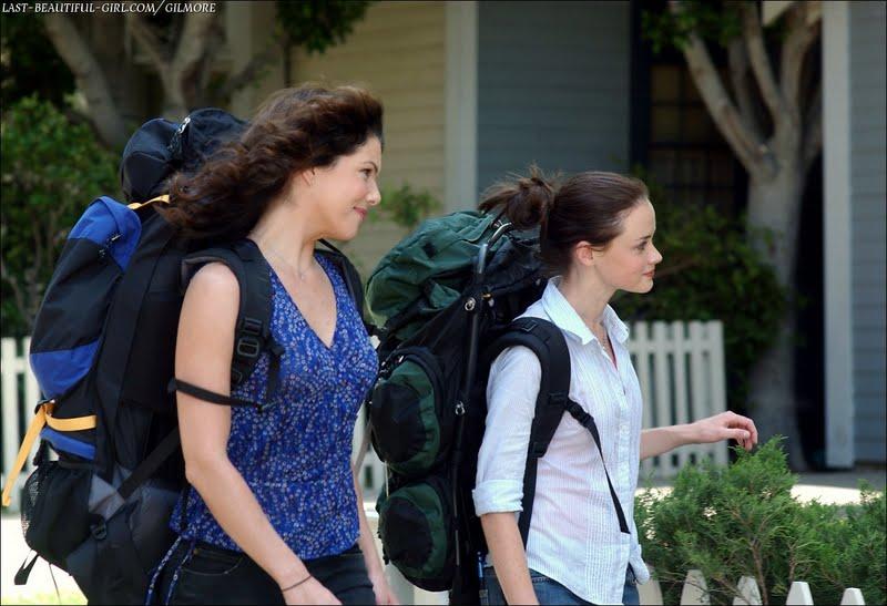 [blog] Petite annonce