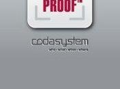 Shoot&amp;Proof;, photo devient preuve