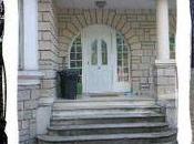 Refuge ouvre antenne relais Paris pour jeunes homos détresse