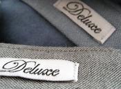 Stussy deluxe collection preview