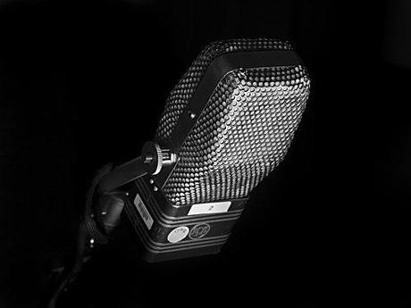 Hedi Slimane's diary Hedi Slimane's diary