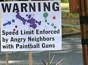 L'intelligence émotionelle service philanthropie