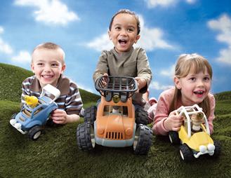 sprig-avec-3-enfants