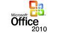 Microsoft Office 2010 Web Apps en Beta pour les testeurs